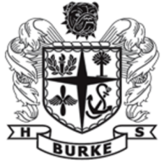 CCSD CTE | Burke