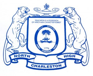 CCSD CTE | North Charleston