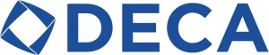 DECA_logo.svg