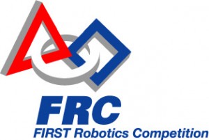 FIRST_Robotics_Competition_(logo)