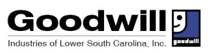 goodwill logo