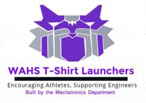 WAHS T-Shirt Launchers Logo.psdrev