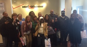 wahs verizon visit