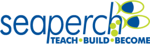 logo_seaperch