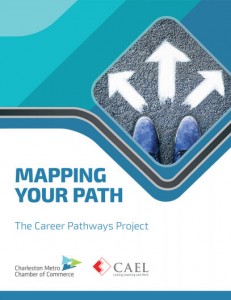 Mapping Your Path CMCC