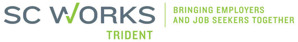 SCWorks Logo