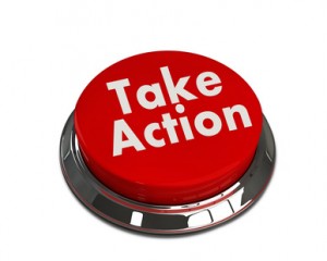 Take Action Botton