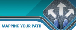 Local Career Pathways